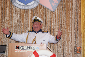 Kreppelkaffee2023-25