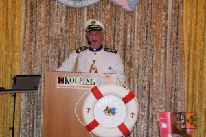 Kreppelkaffee2023-26