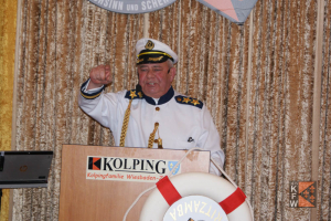 Kreppelkaffee2023-27