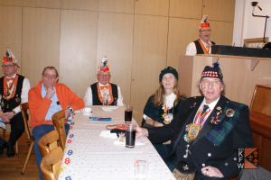 Kreppelkaffee2023-28