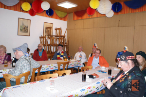 Kreppelkaffee2023-29