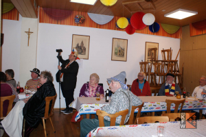 Kreppelkaffee2023-30