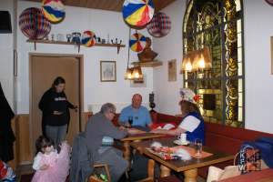 Kreppelkaffee2023-31