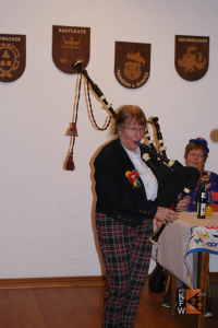 Kreppelkaffee2023-32