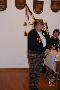 Kreppelkaffee2023-33