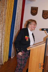 Kreppelkaffee2023-34