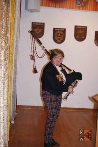 Kreppelkaffee2023-35