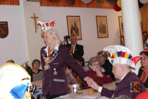 Kreppelkaffee2023-36