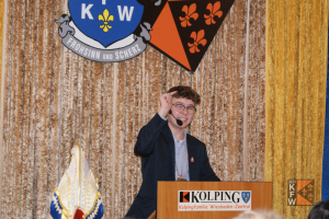 Kreppelkaffee2023-37