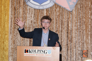 Kreppelkaffee2023-38