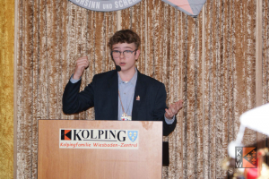 Kreppelkaffee2023-39