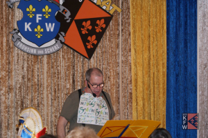 Kreppelkaffee2023-40