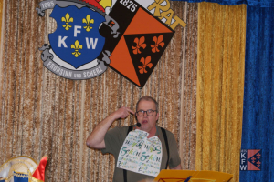 Kreppelkaffee2023-41