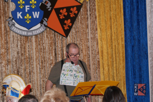 Kreppelkaffee2023-42