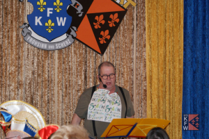 Kreppelkaffee2023-43