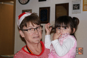 Kreppelkaffee2023-44