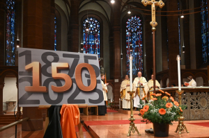 150JahrFeier25-23