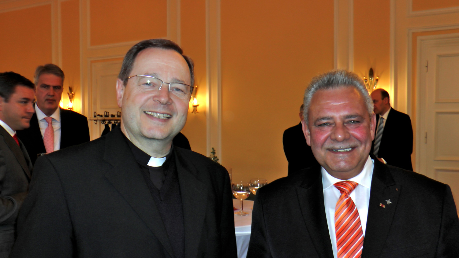 Empfang-Bischof-2016