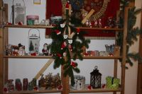 Kolpinggedenktag2017_01