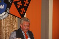 Kolpinggedenktag2017_02