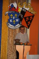 Kolpinggedenktag2017_03