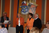 Kolpinggedenktag2017_04