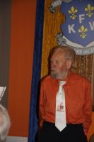 Kolpinggedenktag2017_05