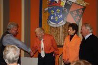 Kolpinggedenktag2017_06