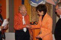 Kolpinggedenktag2017_07