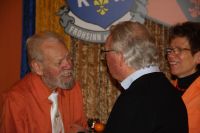 Kolpinggedenktag2017_08