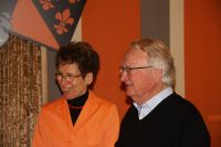 Kolpinggedenktag2017_09