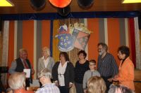 Kolpinggedenktag2017_10