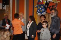 Kolpinggedenktag2017_11