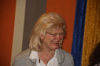 Kolpinggedenktag2017_12