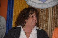 Kolpinggedenktag2017_13