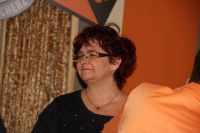 Kolpinggedenktag2017_14