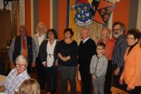 Kolpinggedenktag2017_15