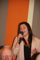 Kolpinggedenktag2017_16