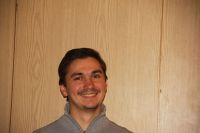 Kolpinggedenktag2017_17