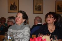 Kolpinggedenktag2017_18