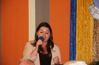 Kolpinggedenktag2017_19