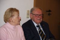 Kolpinggedenktag2017_20