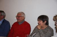 Kolpinggedenktag2017_21