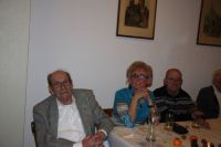 Kolpinggedenktag2017_22