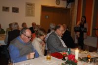 Kolpinggedenktag2017_23