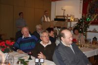 Kolpinggedenktag2017_24