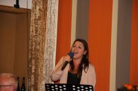 Kolpinggedenktag2017_25