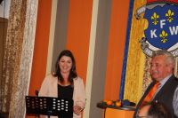 Kolpinggedenktag2017_26