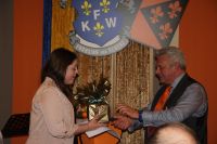 Kolpinggedenktag2017_27