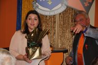 Kolpinggedenktag2017_28